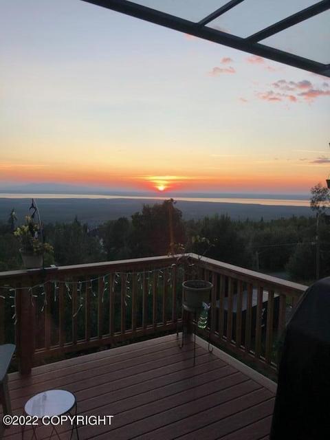18610 Upper Skyline Dr, Eagle River, AK 99577 photo 54