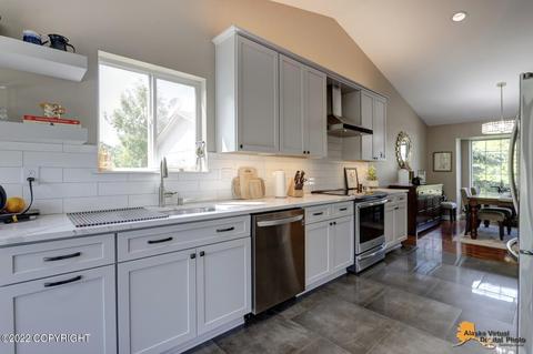 19030 Trail Bay Dr, Eagle River, AK 99577 photo 14