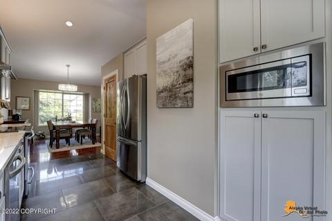 19030 Trail Bay Dr, Eagle River, AK 99577 photo 15
