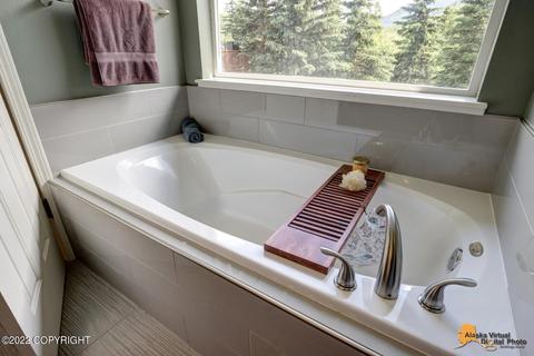 19030 Trail Bay Dr, Eagle River, AK 99577 photo 28
