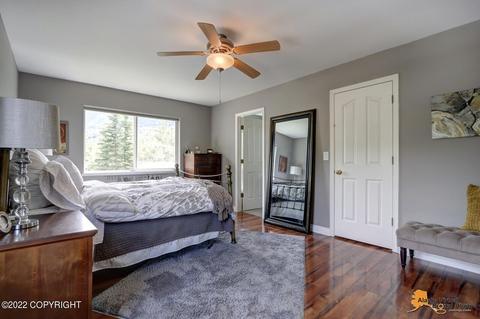 19030 Trail Bay Dr, Eagle River, AK 99577 photo 24