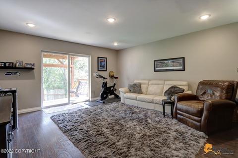 19030 Trail Bay Dr, Eagle River, AK 99577 photo 34