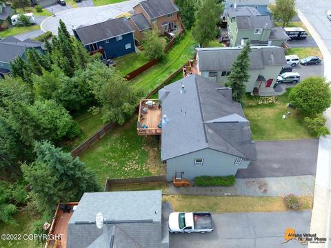 19030 Trail Bay Dr, Eagle River, AK 99577 photo 51