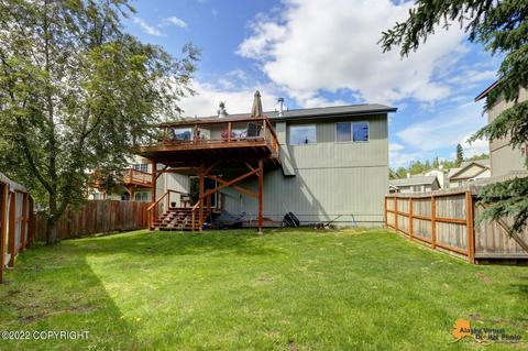 19030 Trail Bay Dr, Eagle River, AK 99577 photo 43