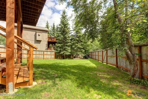 19030 Trail Bay Dr, Eagle River, AK 99577 photo 41