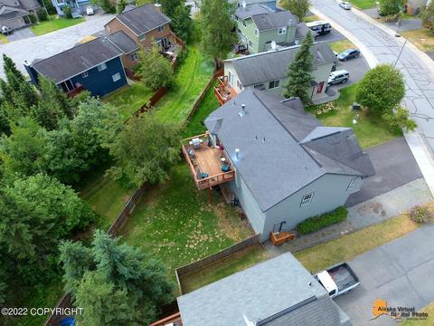19030 Trail Bay Dr, Eagle River, AK 99577 photo 50