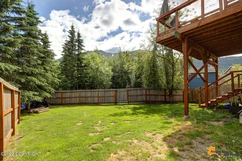 19030 Trail Bay Dr, Eagle River, AK 99577 photo 42