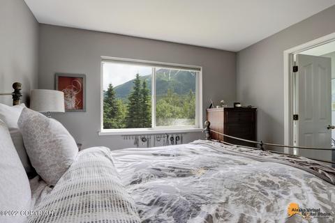 19030 Trail Bay Dr, Eagle River, AK 99577 photo 25