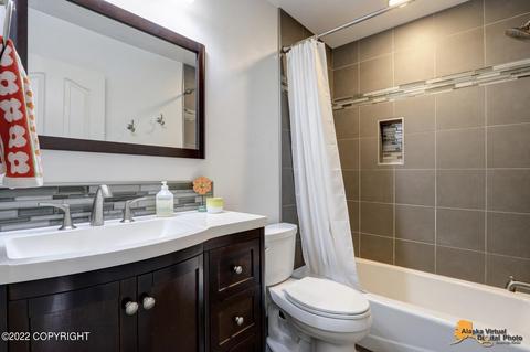 19030 Trail Bay Dr, Eagle River, AK 99577 photo 32