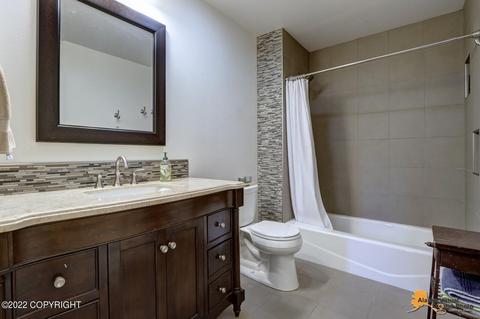 19030 Trail Bay Dr, Eagle River, AK 99577 photo 39