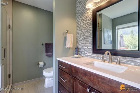 19030 Trail Bay Dr, Eagle River, AK 99577 photo 26