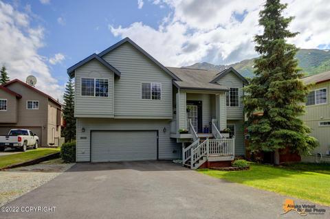19030 Trail Bay Dr, Eagle River, AK 99577 photo 52