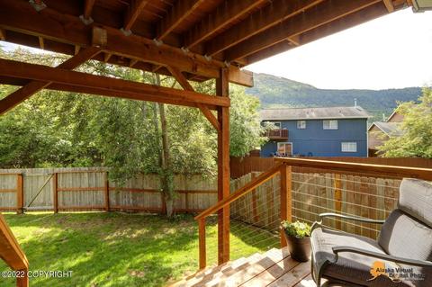 19030 Trail Bay Dr, Eagle River, AK 99577 photo 40