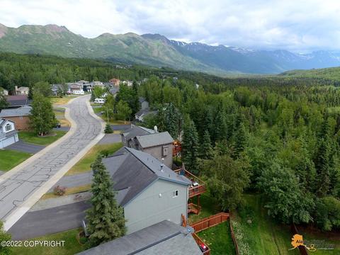 19030 Trail Bay Dr, Eagle River, AK 99577 photo 45