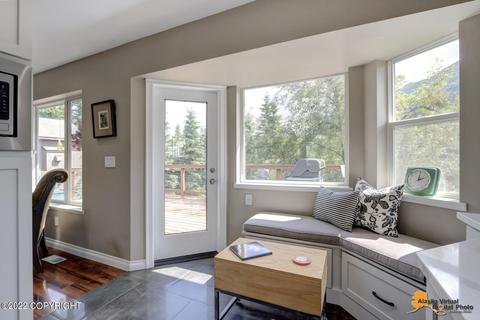 19030 Trail Bay Dr, Eagle River, AK 99577 photo 18