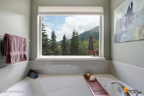 19030 Trail Bay Dr, Eagle River, AK 99577 photo 29