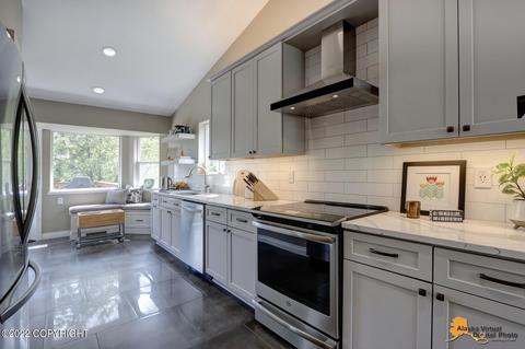 19030 Trail Bay Dr, Eagle River, AK 99577 photo 13