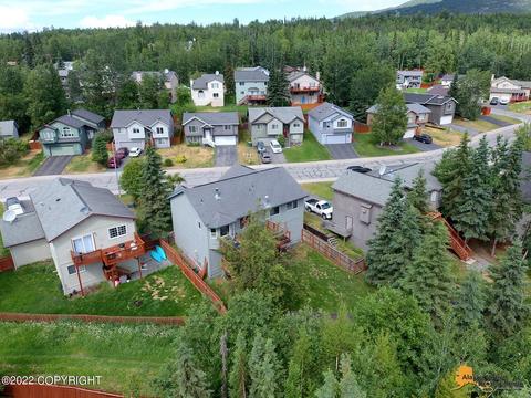 19030 Trail Bay Dr, Eagle River, AK 99577 photo 46