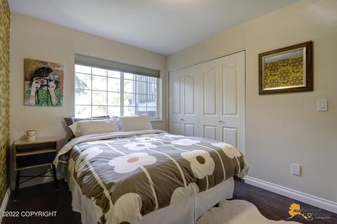 19030 Trail Bay Dr, Eagle River, AK 99577 photo 37