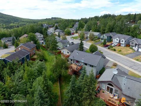 19030 Trail Bay Dr, Eagle River, AK 99577 photo 48