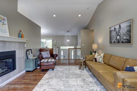 19030 Trail Bay Dr, Eagle River, AK 99577 photo 8