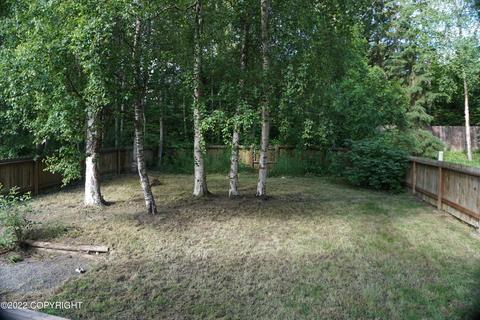 3902 Reflection Dr, Anchorage, AK 99504 photo 2