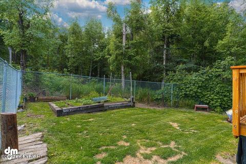 4970 E 112th Ave, Anchorage, AK 99516 photo 33