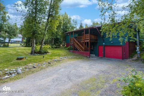 4970 E 112th Ave, Anchorage, AK 99516 photo 35