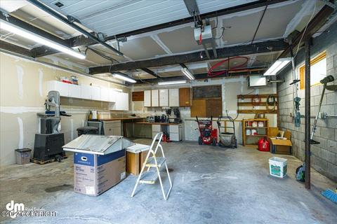4970 E 112th Ave, Anchorage, AK 99516 photo 28