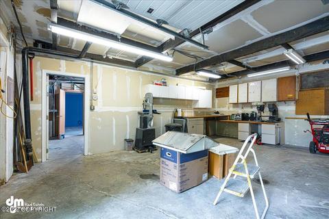 4970 E 112th Ave, Anchorage, AK 99516 photo 29