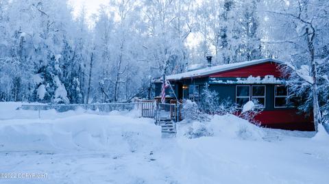 4970 E 112th Ave, Anchorage, AK 99516 photo 4