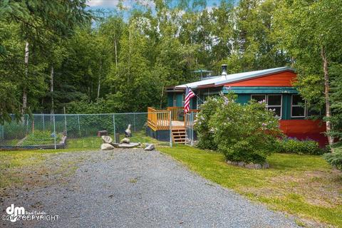 4970 E 112th Ave, Anchorage, AK 99516 photo 5