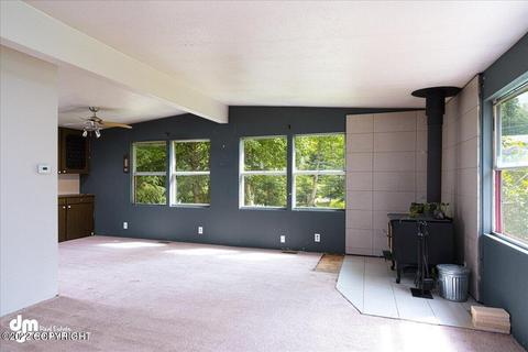 4970 E 112th Ave, Anchorage, AK 99516 photo 10