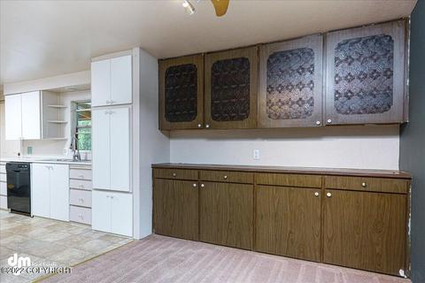 4970 E 112th Ave, Anchorage, AK 99516 photo 15