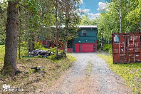 4970 E 112th Ave, Anchorage, AK 99516 photo 37