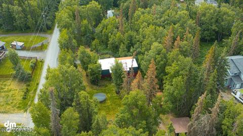 4970 E 112th Ave, Anchorage, AK 99516 photo 40