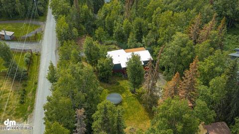 4970 E 112th Ave, Anchorage, AK 99516 photo 47
