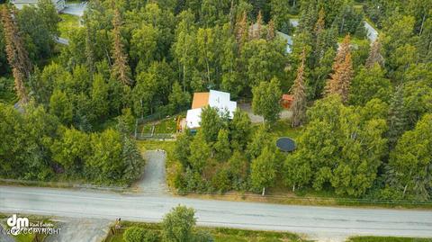 4970 E 112th Ave, Anchorage, AK 99516 photo 42