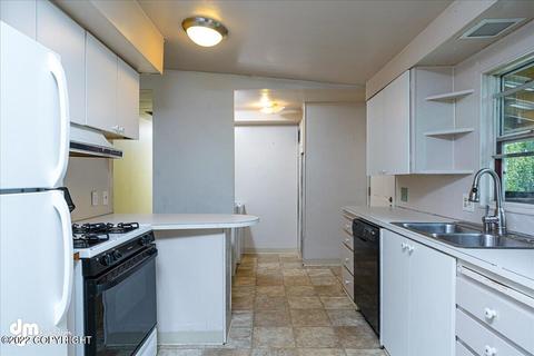 4970 E 112th Ave, Anchorage, AK 99516 photo 14