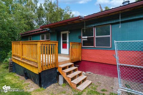 4970 E 112th Ave, Anchorage, AK 99516 photo 34