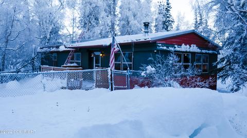 4970 E 112th Ave, Anchorage, AK 99516 photo 3
