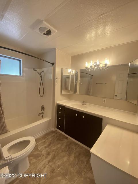 4970 E 112th Ave, Anchorage, AK 99516 photo 20