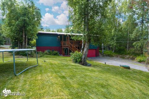 4970 E 112th Ave, Anchorage, AK 99516 photo 36