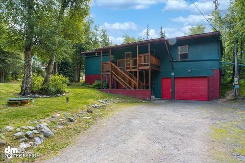 4970 E 112th Ave, Anchorage, AK 99516 photo 7