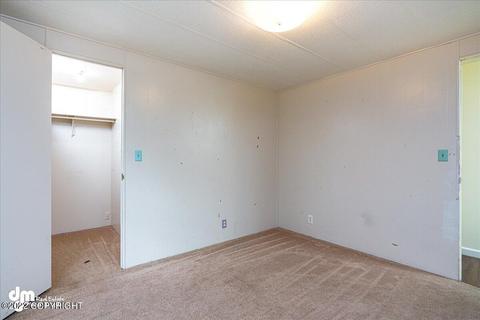 4970 E 112th Ave, Anchorage, AK 99516 photo 19