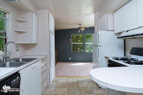 4970 E 112th Ave, Anchorage, AK 99516 photo 12