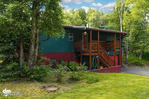 4970 E 112th Ave, Anchorage, AK 99516 photo 6