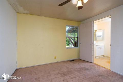 4970 E 112th Ave, Anchorage, AK 99516 photo 22