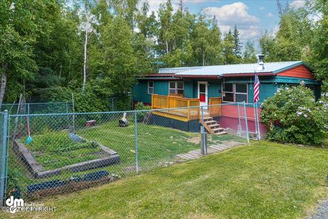 4970 E 112th Ave, Anchorage, AK 99516 photo 32