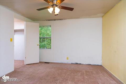 4970 E 112th Ave, Anchorage, AK 99516 photo 23
